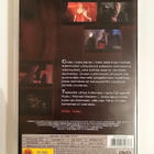 Love.com - DVD - pikkukuva 2