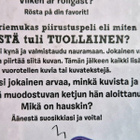 Cranium Cribblish Piirrustuspeli.  2011 UUSI MUOVEISSA - pikkukuva 3