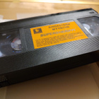 Supersheriffi VHS - pikkukuva 3