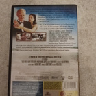 Eureka Gene Hackman Rutger Hauer Theresa Russell - pikkukuva 2