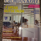 Glorian koti 7-8/2005 - pikkukuva 1