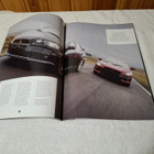Mitsubishi Lancer Evolution The Evolution Theory - pikkukuva 5