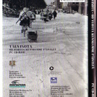 cd-rom, Talvisota - 60 vuotta kunniamme päivistä [sota, sota - pikkukuva 2