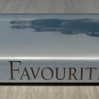The Favourite (2018) palkittu historiallinen draama (UUSI) - pikkukuva 3