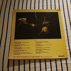 Göran Hagwall – Krama Varandra lp Irwin Goodman Poing Poing - pikkukuva 2