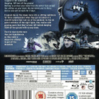 Frozen - (Blu-ray) - pikkukuva 2