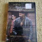 TRAINING DAY DVD - pikkukuva 1