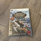 Remington Superslam Hunting Alaska - pikkukuva 1