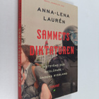 Anna-Lena Lauren : Sammetsdiktaturen : motstånd och medlö... - pikkukuva 1