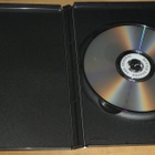 The Three Stooges/The General -dvd (Buster Keaton) - pikkukuva 2