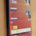 DVD Sugar Hill ( Wesley Snipes ) - pikkukuva 2