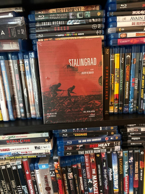 Stalingrad uusi digipak