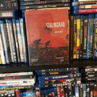 Stalingrad uusi digipak - pikkukuva 1