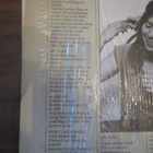 Kate & Anna McGarrigle: Kate & Anna McGarrigle LP - pikkukuva 2