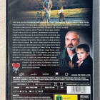 Jan Sverak: KOLJA (1996) Oscar-voittaja - pikkukuva 2