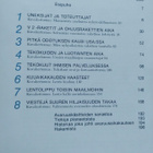 Ulos avaruuteen - Arthur C. Clarke (sid.) - pikkukuva 2