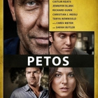 PETOS (TREACHERY)	(16 635)	k	-FI-	DVD		michael biehn	2013 - pikkukuva 1