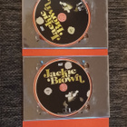 Quentin tarantinon dvd elokuvia ,kokoelma - pikkukuva 2