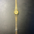 Casio LA700WE kullanvärinen digitaalikello - pikkukuva 5