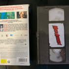 Mars Attacks! Blu Ray Retro Vhs - pikkukuva 3