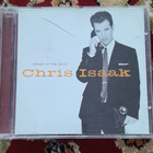 Chris Isaak - Speak Of The Devil CD - pikkukuva 1