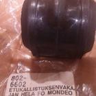 Ford Mondeo etukallistuksenvakaajan helat 802-6602 2kpl - pikkukuva 4