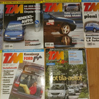 Tekniikan Maailma Tuulilasi - pikkukuva 2