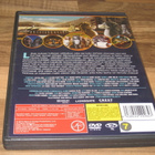 Alfa ja Omega dvd - pikkukuva 2