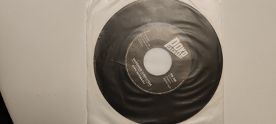 Eppu Normaali - Rakkaus On KuuMaa single