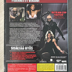 Marvelin BLADE (2009) koko tv-sarja (4DVD) *UUSI* - pikkukuva 2