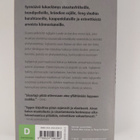 Torgrim Eggen : Sisustaja - pikkukuva 2
