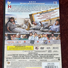KAUHEA KANKKUNEN - DVD - bradley cooper - pikkukuva 2