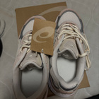 Asics Gel-nyc - pikkukuva 1