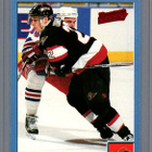 1995-96 Bowman - 0,10 € / kpl - pikkukuva 4