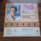 MARKKU ARO - RAKASTAMME VAIN TOISIAMME . LP - pikkukuva 2