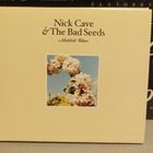 Nick Cave & The Bad Seeds - Abattoir Blues / The Lyre Of O.. - pikkukuva 1