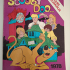SCOOBY DOO 1978 - pikkukuva 1