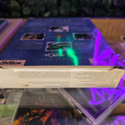Hexen II: Portal of Praevus Mission Pack PC Big Box - pikkukuva 5