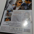 MANON 70 UUSI DVD (W) - pikkukuva 2