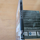 Trance (Blu-ray) - pikkukuva 3