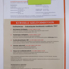 Kotimaisten kielten tutkimuskeskus : Kielikello - kielenh... - pikkukuva 2