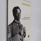 Kandinsky : kuvataiteen toisinajattelija - pikkukuva 1