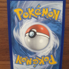 Pokemon Breloom 004/172 Reverse holo rare - pikkukuva 2
