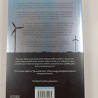 Guillame Pitron : The Rare Metals War - The Hidden Face o... - pikkukuva 2