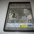 Hitlerin Kätyrit II - Von Schirach **DVD** - pikkukuva 2