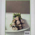 Stephanie Seege : Soulflavours : the book (signeerattu) - pikkukuva 2