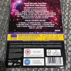 Doctor Who kausi 7 - pikkukuva 2