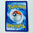 Cubone Holo - Pokemon Promo General Mills 2019 - pikkukuva 2