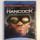 Hancock - Pidennetty versio (2008) Will Smith (Blu-ray) - pikkukuva 1