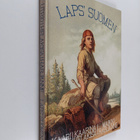 Kaari Utrio : Laps' Suomen - pikkukuva 1